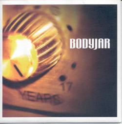 Bodyjar : 17 Years